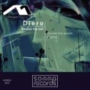 Diero - Fleeing (Original Mix)