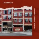 DJ Geehan - Bow Wow ()