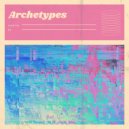 JohnnyBe - Foggy Forest ()