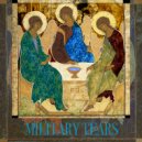 Don Sleeze & Dog Yard - Military Tears