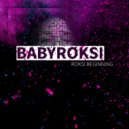 BABYROKSI - Аптекарь