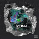 MOLODOYY & YNNOR - Hook