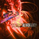 TORQUEMADA - Круг мерцаний