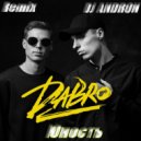 DaBro - Юность