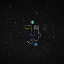 Riyoon, Zazou - Further Away (Landhouse Remix)