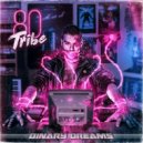 80tribe - Loud (Original mix)