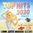 DMC MANSUR - TOP HITS 2020 Part 2
