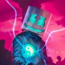 Dinica - Smile House Music Mix by Dinica