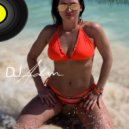 DJ Adam - Mixtape (Deep House, Club House , Tech House and Retro) ()
