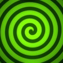 HYPNOTYX - NEW RUSSIAN MIX 2020 (038)