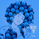Grown Man & Diff Jones & Dean Beanz - Bleu (feat. Diff Jones & Dean Beanz) (Original Mix)