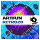 Artfun - Retro20