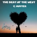 G.Hunter - The Beat Of The West (Original Mix)