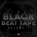 Joka Beatz - Clouded Memories (Instrumental)