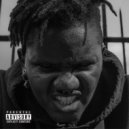 EB Rebel - iNSiDE VOiCES ()