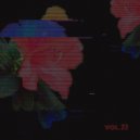 Breshia - In My Mind