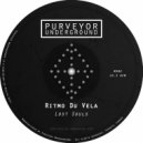 Ritmo Du Vela - Jazz In House