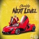 Itz-Beez-Da TrackStar - 2021 Riddim (Extended Verse)
