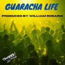 William Rosario - Guaracha Life (William Rosario\'s UpBeat Mix)