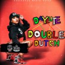 Itz-Beez-Da TrackStar - Double Dutch Riddim (No Arp)