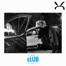 Larry Donnavon - Bourtney Stardust Freestyle