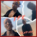 Olapinny - Caro