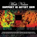 Al Pancho - Make This Track