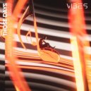 Ryse Above All & AlphaHuntz - Those Days (Original Mix)