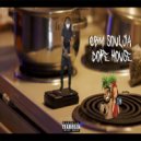 CBM Soulja - Dope House (Original Mix)