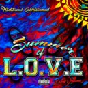 T. Walker & Larry Donnavon - Bakery