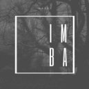 Maeki & Lehto - Imba (feat. Lehto) ()