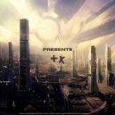 Shiraz Javed - Voyager