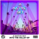 A Native Sky - Just Want To (Original Mix)