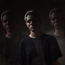 Kover - El Sueño