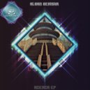 Alban Berisha - Acerca