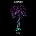 IEWAUH - P20