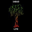 IABUD - Lite (Original mix)