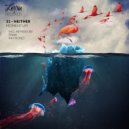 Neither - Prove Yourself (Ray Mono Remix)