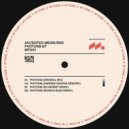 Accented Measures - Photons (Andrew George Rework)