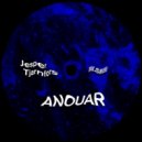 Jesper Tjarnfors - Sfar