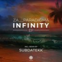 Za__Paradigma - Infinity