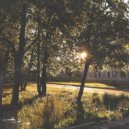 Anyway the Ocean - Raindrops (Original mix)