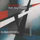 Klangkarussell, Kyle Pearce - My World