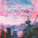 TONY TAPE BEATS - Home Bro