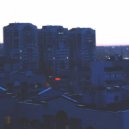 ENZZY - New York