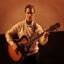 Юрий Турцев - Весенняя Пора (Версия 2)