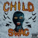 bak$man & Lil Trace - Balvclava (prod. by PlayaBoss)