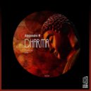 Alejandro R - Dharma
