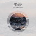 Stelarik - Empress (Pedro Sanmartín Remix)