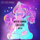 Alex lume - Mystic Sounds (#014)